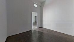 Mun Hean Industrial Building (D12), Factory #482159831